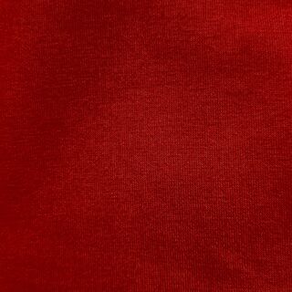 Brick french Terry spandex