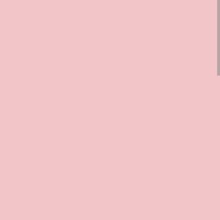 Baby pink CL