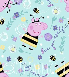 Peppa pig beautiful
