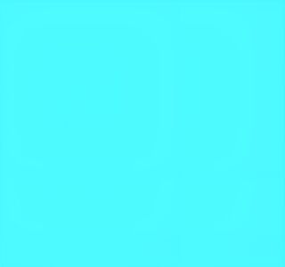 Aqua CL