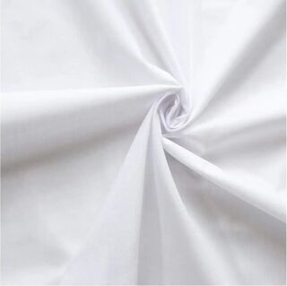 White CL