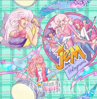 JEM