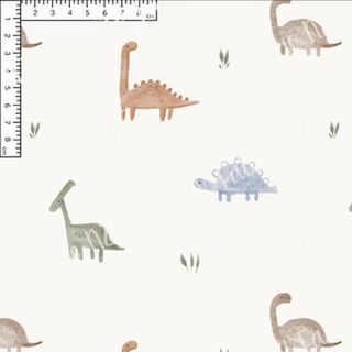 Pastel dinos