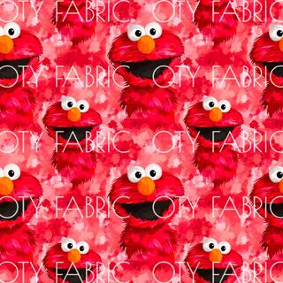 Elmo