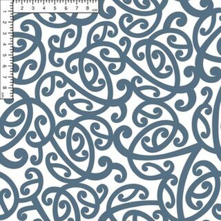 Denim Koru RC